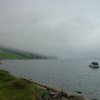 norvegia2015 1 5